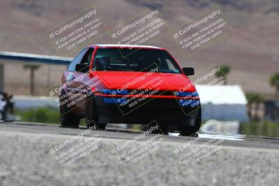 media/Apr-19-2025-Speed Ventures (Sat) [[66f2bda1fd]]/Yellow/Session 2 (Turn 13)/